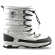 4F Girl's Winter Boots
